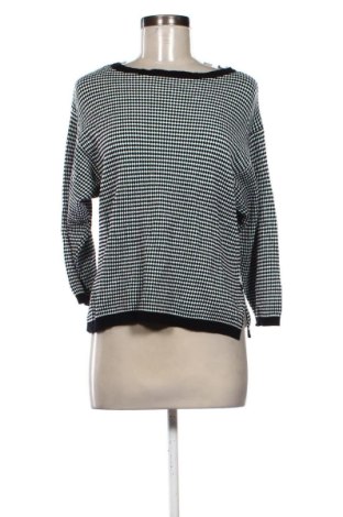 Damski sweter Promod, Rozmiar M, Kolor Kolorowy, Cena 110,99 zł