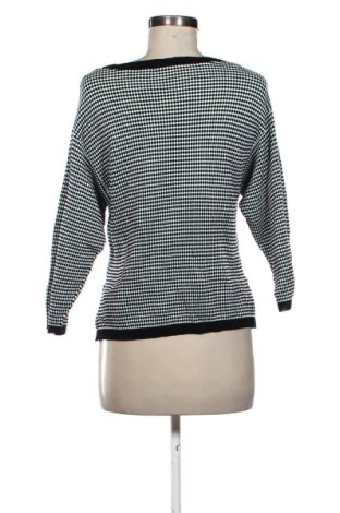 Damski sweter Promod, Rozmiar M, Kolor Kolorowy, Cena 110,99 zł
