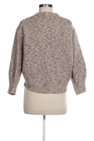 Damski sweter Pull&Bear, Rozmiar S, Kolor Kolorowy, Cena 85,31 zł