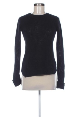 Damenpullover Pull&Bear, Größe S, Farbe Schwarz, Preis 14,77 €