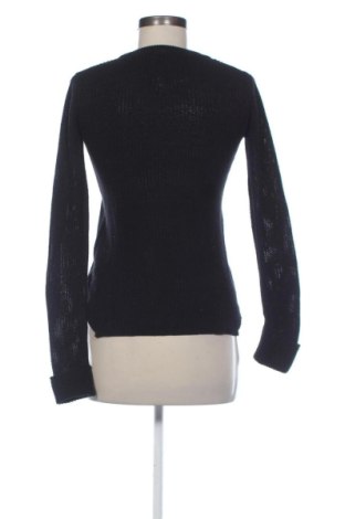 Damenpullover Pull&Bear, Größe S, Farbe Schwarz, Preis 14,77 €