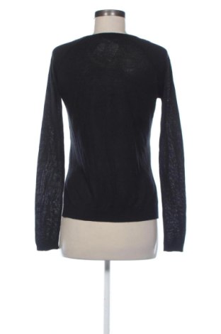 Damenpullover Pull&Bear, Größe S, Farbe Schwarz, Preis 14,77 €