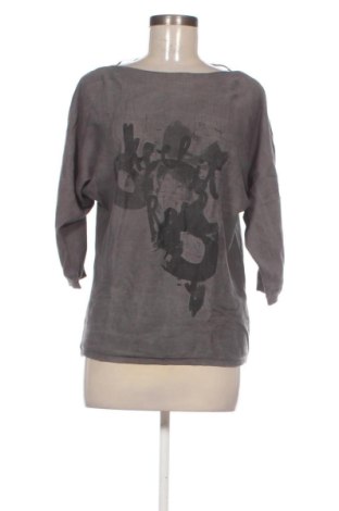 Damenpullover Q/S by S.Oliver, Größe XL, Farbe Mehrfarbig, Preis 20,91 €