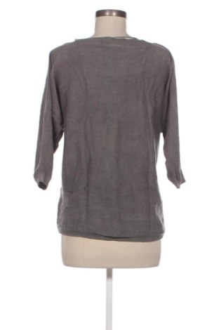 Damenpullover Q/S by S.Oliver, Größe XL, Farbe Mehrfarbig, Preis 20,91 €