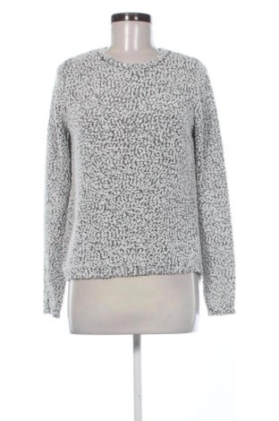 Damenpullover Q/S by S.Oliver, Größe L, Farbe Mehrfarbig, Preis 20,91 €