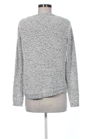 Damenpullover Q/S by S.Oliver, Größe L, Farbe Mehrfarbig, Preis 20,91 €