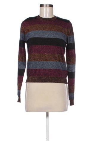 Damski sweter Qed London, Rozmiar M, Kolor Kolorowy, Cena 112,31 zł