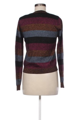 Damski sweter Qed London, Rozmiar M, Kolor Kolorowy, Cena 112,31 zł