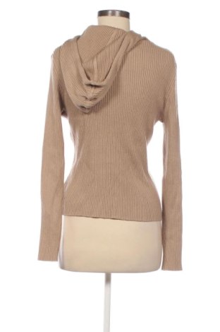 Damenpullover Rainbow, Größe L, Farbe Braun, Preis 15,00 €