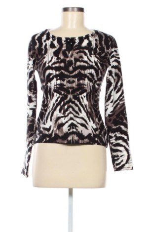 Damski sweter Red, Rozmiar M, Kolor Kolorowy, Cena 71,99 zł, #136564694