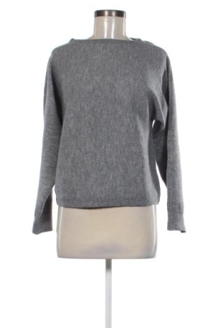 Pulover de femei Reserved, Mărime S, Culoare Gri, Preț 95,00 Lei
