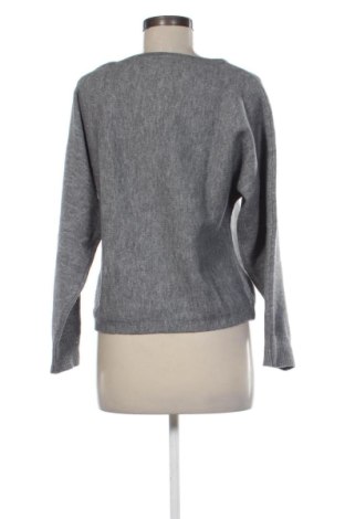 Pulover de femei Reserved, Mărime S, Culoare Gri, Preț 95,00 Lei
