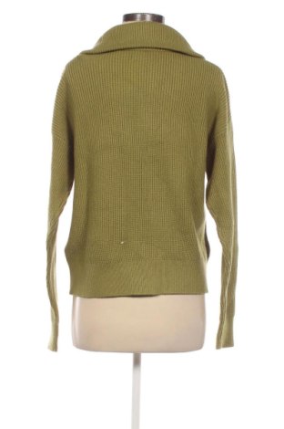 Damski sweter Reserved, Rozmiar XS, Kolor Zielony, Cena 79,15 zł