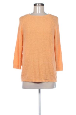 Damenpullover Reserved, Größe L, Farbe Orange, Preis 14,83 €