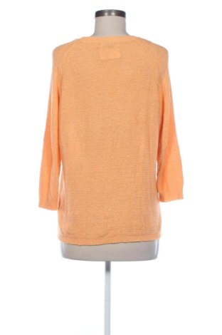 Damenpullover Reserved, Größe L, Farbe Orange, Preis 14,83 €