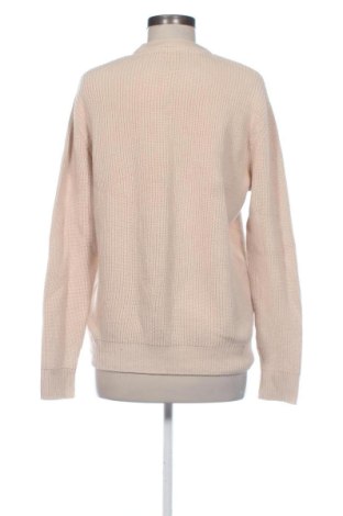 Damenpullover Reserved, Größe M, Farbe Beige, Preis 14,77 €