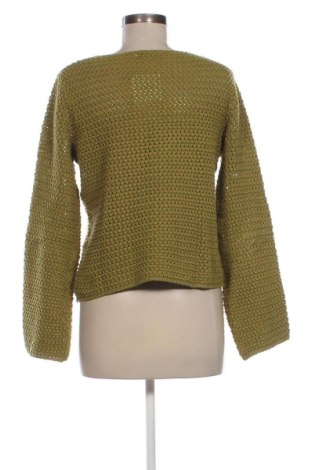 Damenpullover Reserved, Größe M, Farbe Grün, Preis 14,77 €