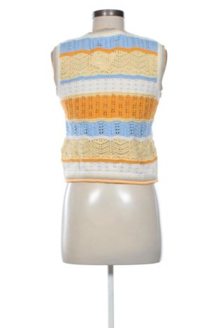 Damski sweter Reserved, Rozmiar S, Kolor Kolorowy, Cena 79,15 zł
