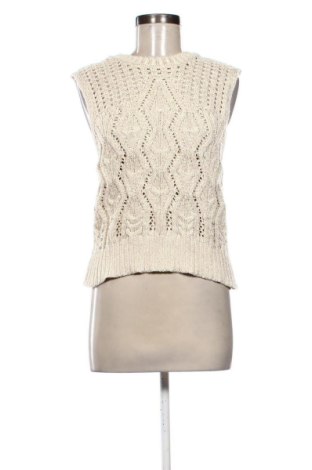 Damenpullover Reserved, Größe M, Farbe Beige, Preis € 15,00
