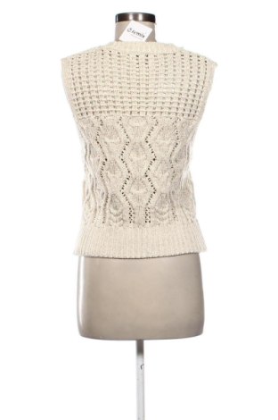 Damenpullover Reserved, Größe M, Farbe Beige, Preis € 15,00