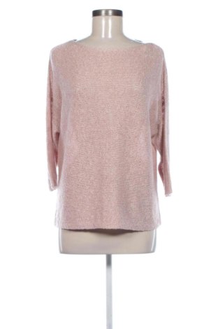 Damenpullover Reserved, Größe L, Farbe Rosa, Preis € 15,00