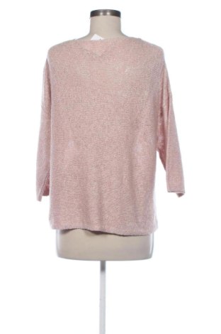 Damenpullover Reserved, Größe L, Farbe Rosa, Preis € 15,00