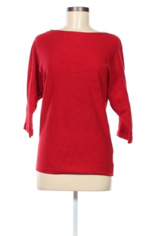 Damenpullover Reserved, Größe M, Farbe Rot, Preis 15,00 €