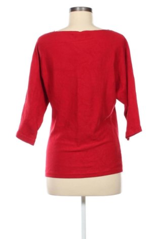 Damenpullover Reserved, Größe M, Farbe Rot, Preis 15,00 €