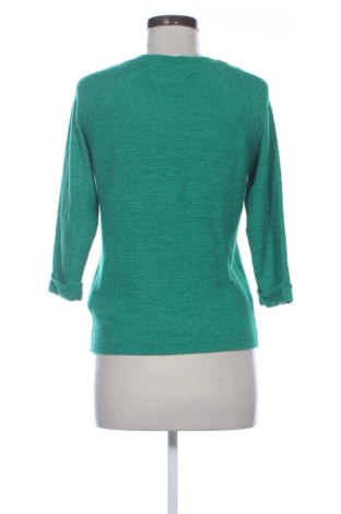 Damenpullover Reserved, Größe XS, Farbe Grün, Preis 14,82 €