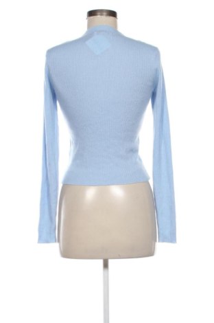 Damenpullover Reserved, Größe S, Farbe Blau, Preis 14,77 €