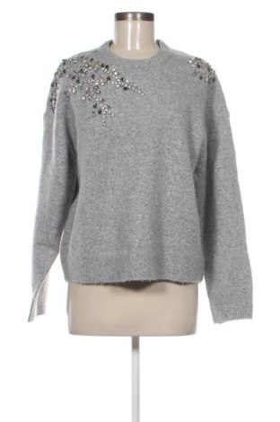 Damenpullover Reserved, Größe L, Farbe Mehrfarbig, Preis 14,77 €