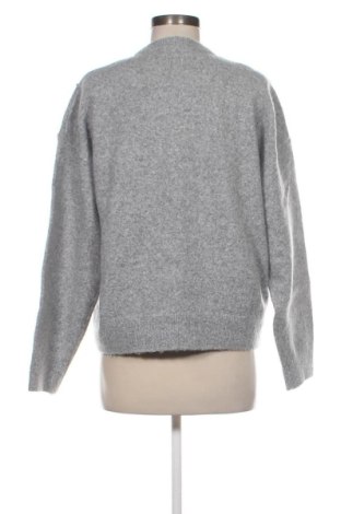 Damenpullover Reserved, Größe L, Farbe Mehrfarbig, Preis 14,77 €