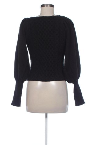 Damenpullover Reserved, Größe L, Farbe Schwarz, Preis 23,59 €