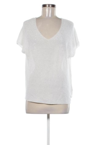 Дамски пуловер Rich & Royal, Размер S, Цвят Многоцветен, Цена 23,50 €