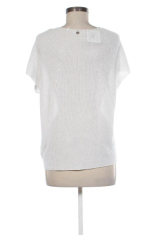 Дамски пуловер Rich & Royal, Размер S, Цвят Многоцветен, Цена 23,50 €