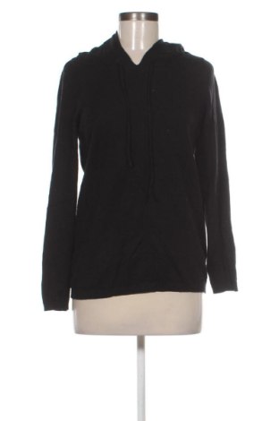 Damenpullover Rick Cardona, Größe S, Farbe Schwarz, Preis 20,91 €