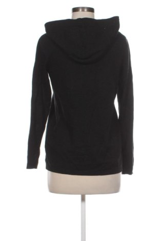 Damenpullover Rick Cardona, Größe S, Farbe Schwarz, Preis 20,91 €