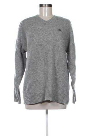 Damenpullover Robe Di Kappa, Größe XXL, Farbe Grau, Preis 19,00 €