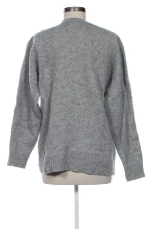 Damenpullover Robe Di Kappa, Größe XXL, Farbe Grau, Preis 19,00 €