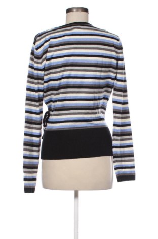 Damenpullover Rockmans, Größe M, Farbe Mehrfarbig, Preis 20,96 €