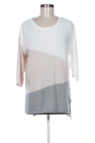 Damenpullover Rockmans, Größe M, Farbe Mehrfarbig, Preis 21,00 €, #136584124