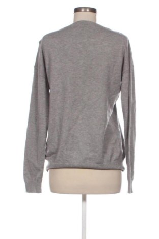 Damski sweter Rosa Shock, Rozmiar M, Kolor Szary, Cena 80,38 zł