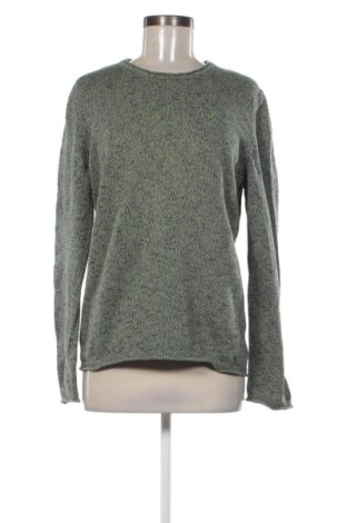 Pulover de femei S.Oliver, Mărime L, Culoare Verde, Preț 109,48 Lei
