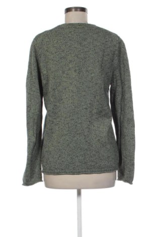 Pulover de femei S.Oliver, Mărime L, Culoare Verde, Preț 109,48 Lei