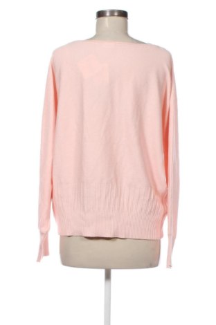 Pulover de femei S.Oliver, Mărime XL, Culoare Roz, Preț 294,99 Lei