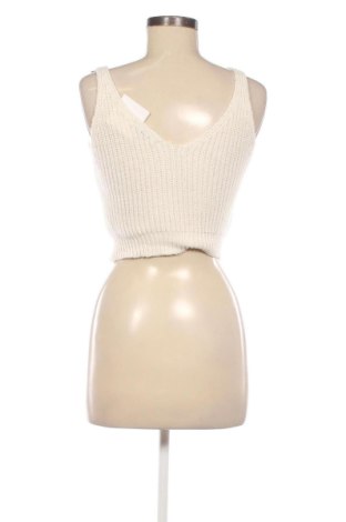 Damenpullover SHEIN, Größe S, Farbe Weiß, Preis 14,77 €