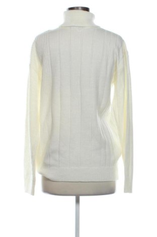 Дамски пуловер SHEIN, Размер M, Цвят Бял, Цена 14,77 €
