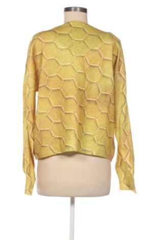 Damenpullover SHEIN, Größe L, Farbe Mehrfarbig, Preis € 9,00