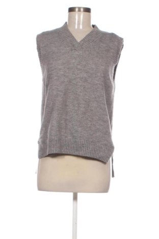 Damenpullover SHEIN, Größe S, Farbe Grau, Preis € 15,00