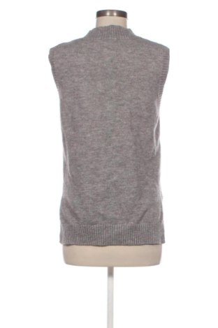 Damenpullover SHEIN, Größe S, Farbe Grau, Preis € 15,00
